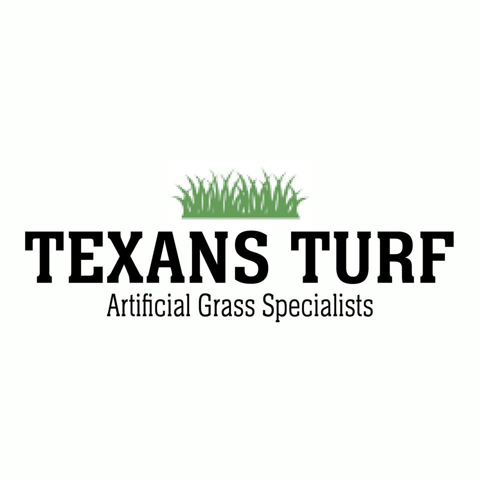 Texans Turf